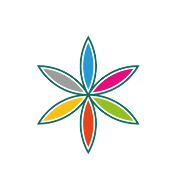 Cammino Tesori del Reno